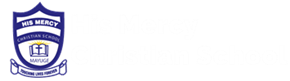 His Mercy Christian School